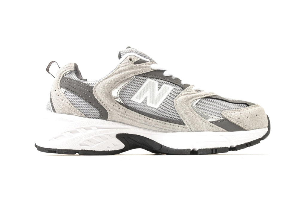 New Balance 530 "Raincloud"
