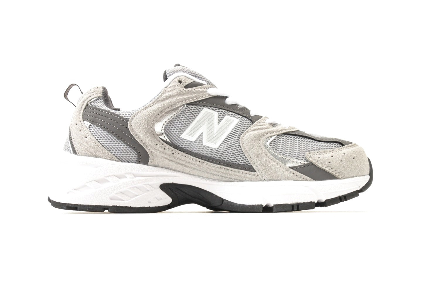 New Balance 530 "Raincloud"