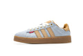 Campus 00s "Denim Pack Blue"