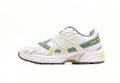 Gel-1130 'White Jade Yellow"
