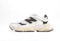 New Balance 9060 White Black