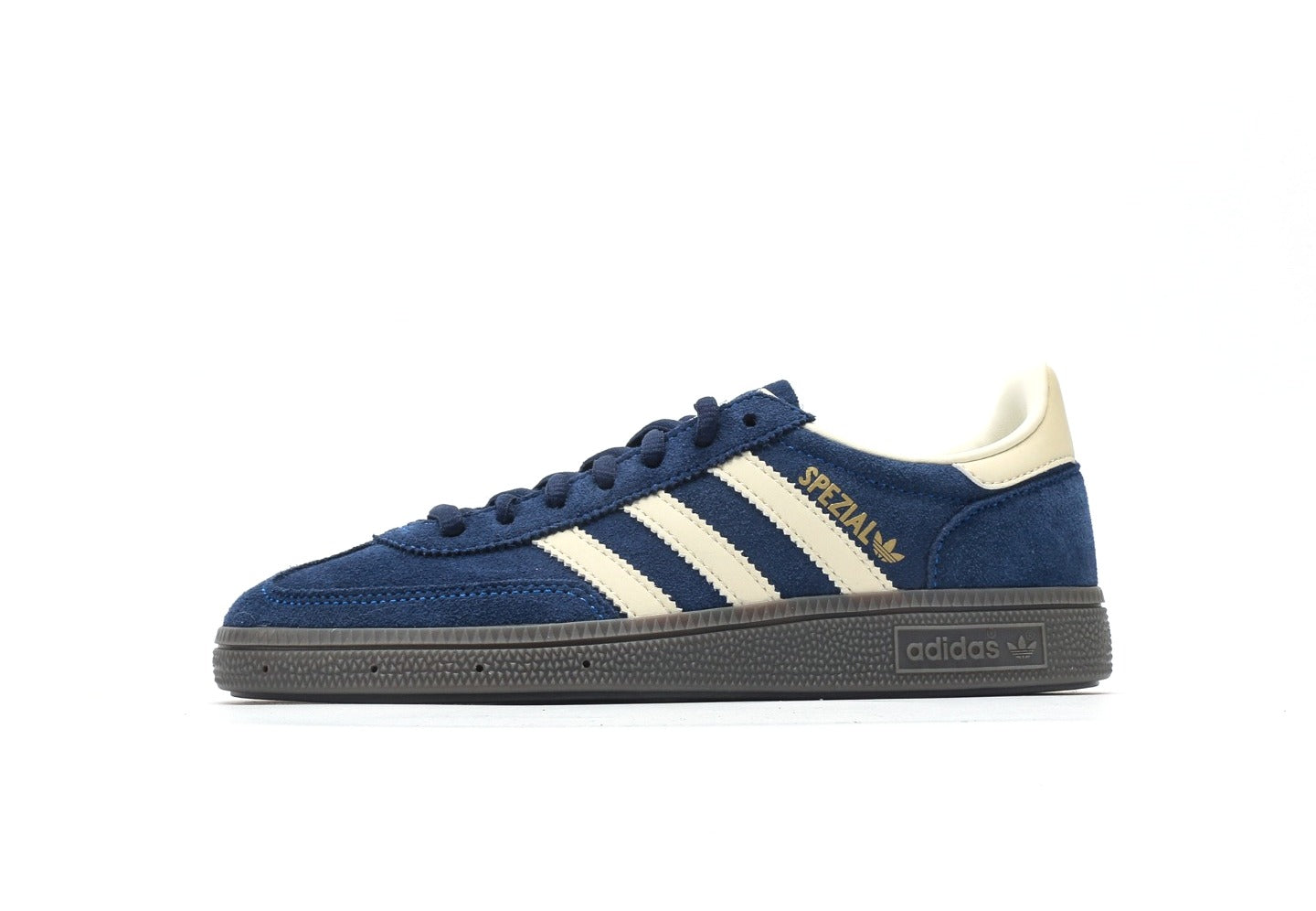Handball Spezial 'Night Indigo'