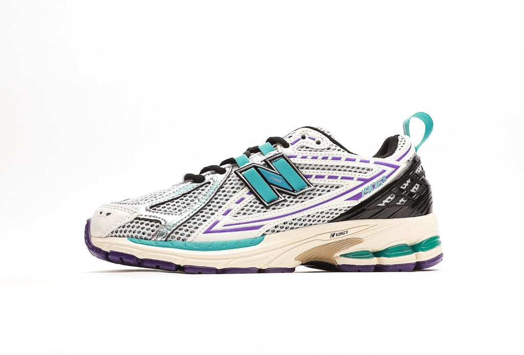 New Balance 1906R Charlotte Hornets [PK GOD]