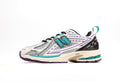 New Balance 1906R Charlotte Hornets [PK GOD]