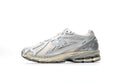 New Balance 1906R "White Silver Distressed"
