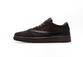 Travis Scott x Air Jordan 1 Low OG Velvet Brown [PK GOD]