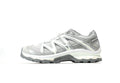 Salomon XT-QUEST Ghost Grey