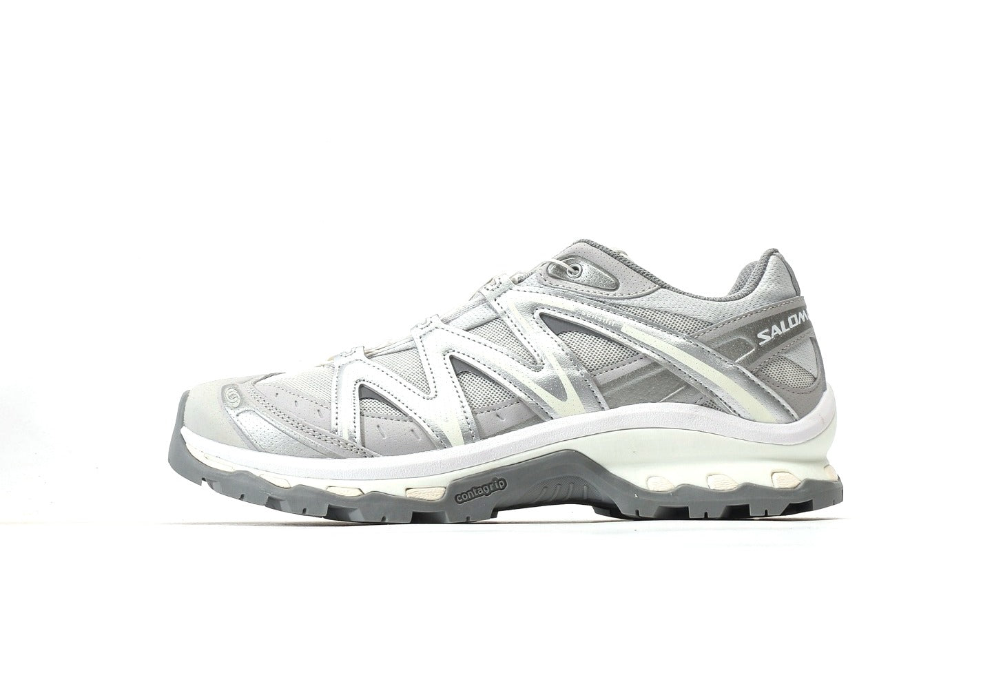 Salomon XT-QUEST Ghost Grey