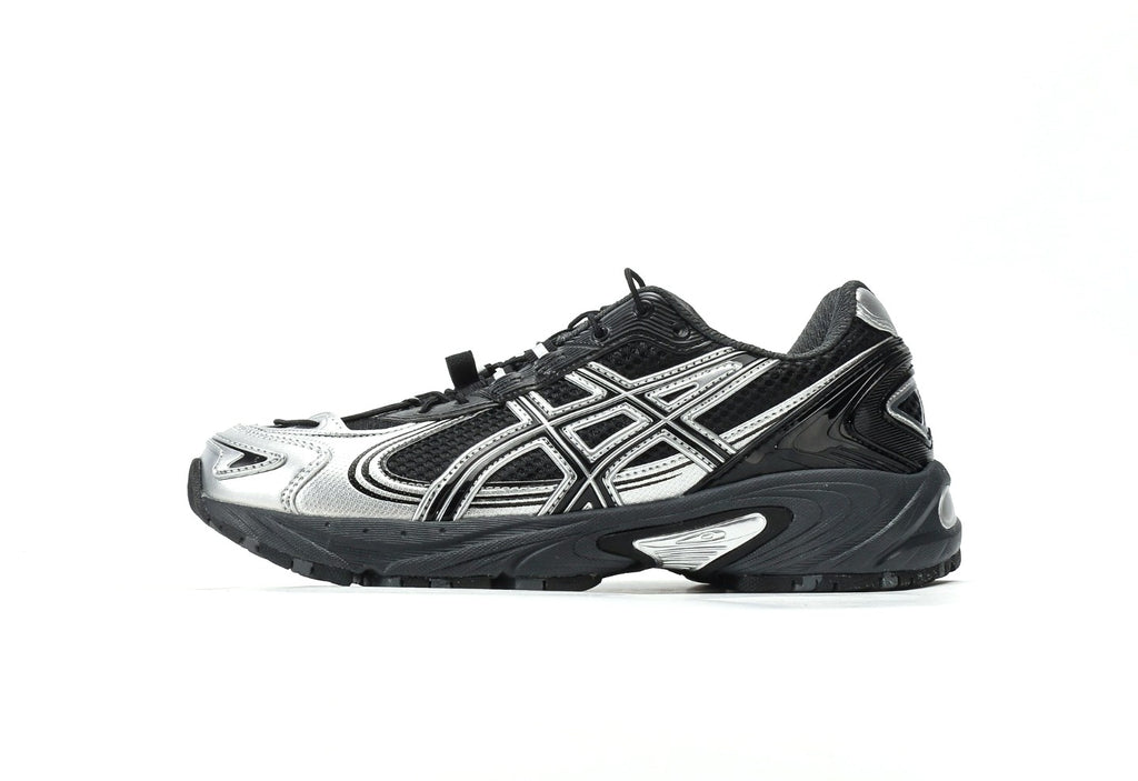 Gel-Kahana TR V4 Carbon Black