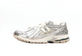 New Balance M1906RV1 Silver Metallic Sea Salt [PK GOD]