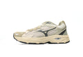 Mizuno RACER S