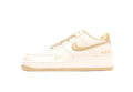 Air Force 1 Low