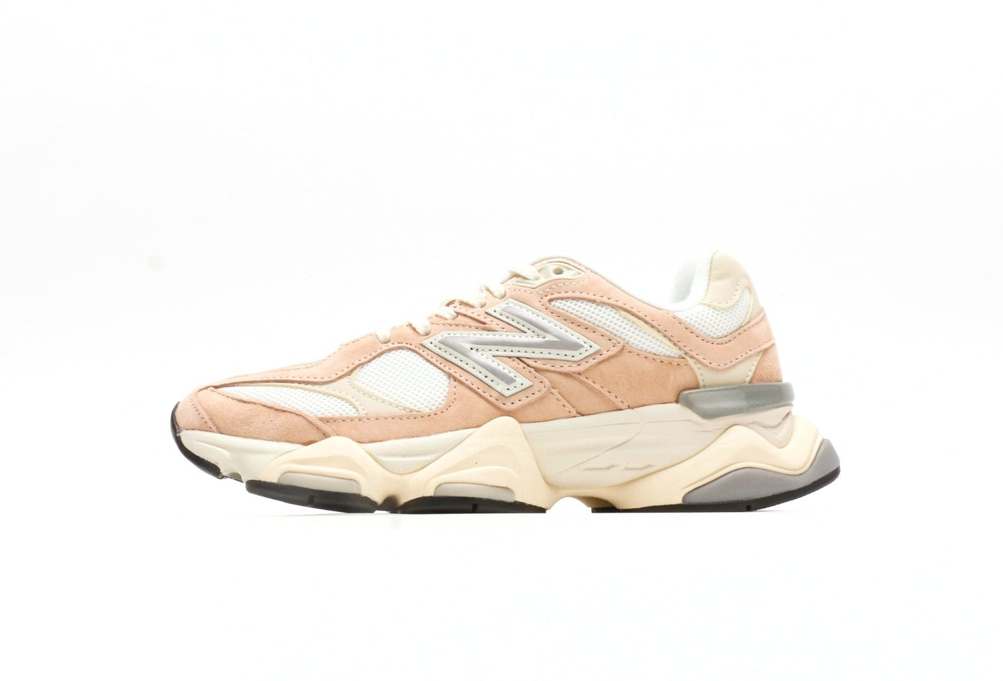 New Balance 9060 Vintage Rose