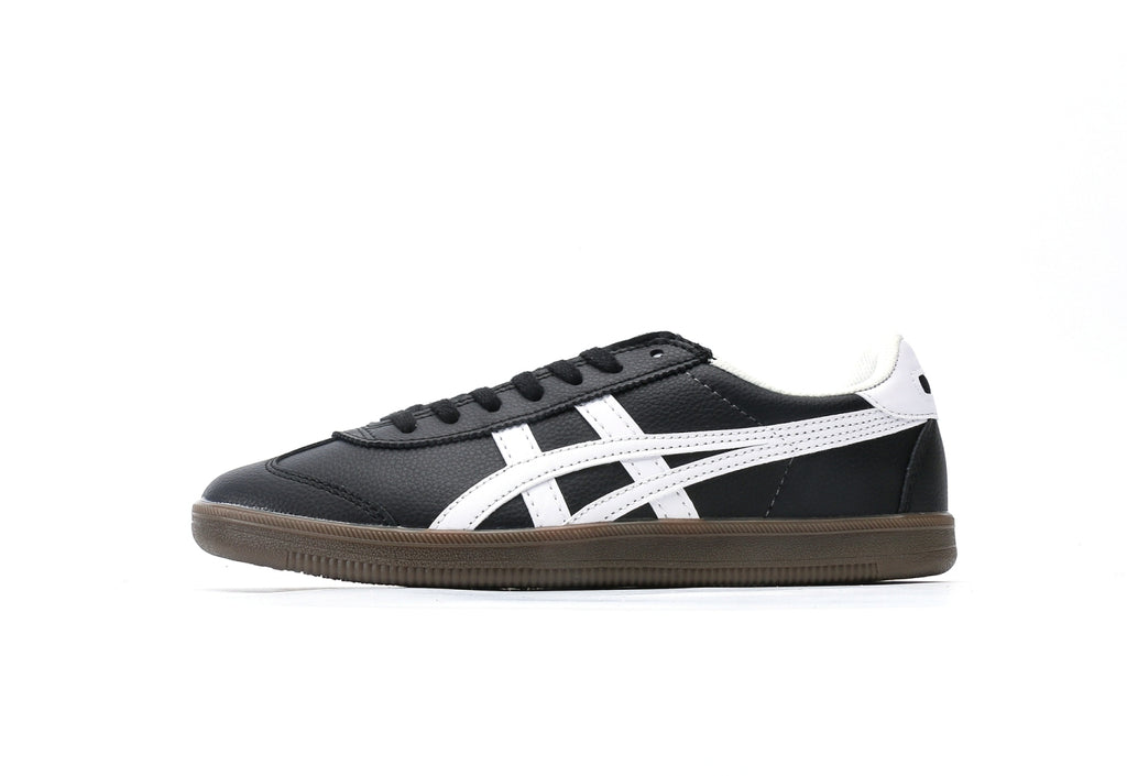 Onitsuka Tiger TOKUTEN