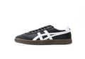 Onitsuka Tiger TOKUTEN