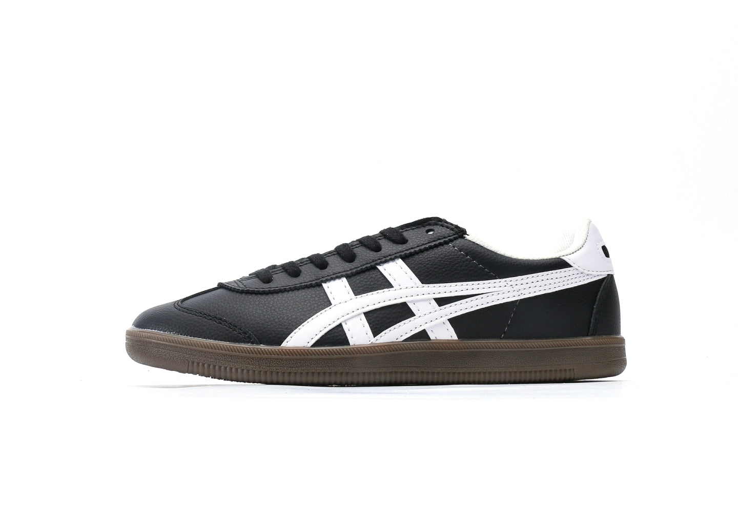 Onitsuka Tiger TOKUTEN