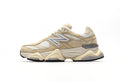 New Balance 9060 "Calcium/Sea Salt"