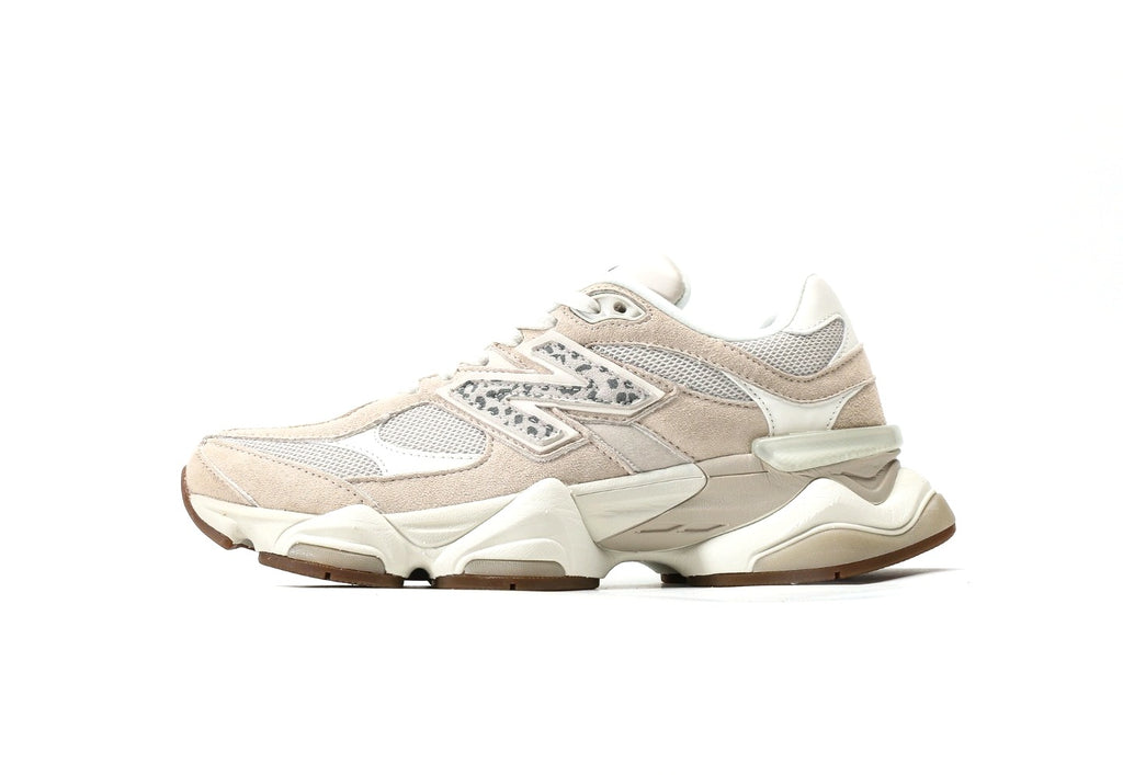 New Balance 9060 "Leopard"