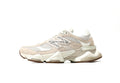New Balance 9060 "Leopard"