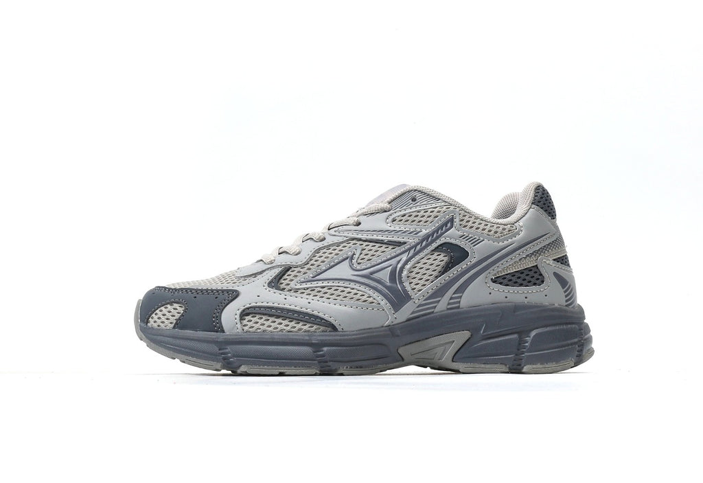 Mizuno Cyclone Speed 2k
