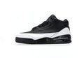 Fragment Design x Jordan Air Jordan 3 [PK GOD]