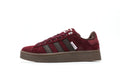 Campus 00s "Burgundy"