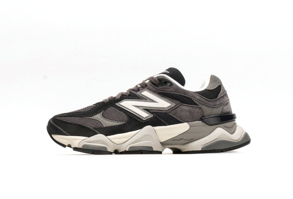 New Balance 9060 Phantom Castlerock