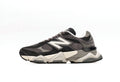 New Balance 9060 Phantom Castlerock