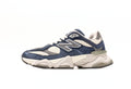 New Balance 9060 “Natural Indigo”