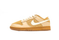 Dunk Low 'Waffle'