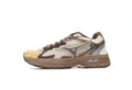 Mizuno RACER S