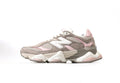 New Balance 9060 Arid Stone Rose Sugar
