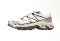 Salomon Xt-6 Icicle/ Nirvana/ Nine Iron