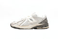 New Balance 1906R "Reflection"