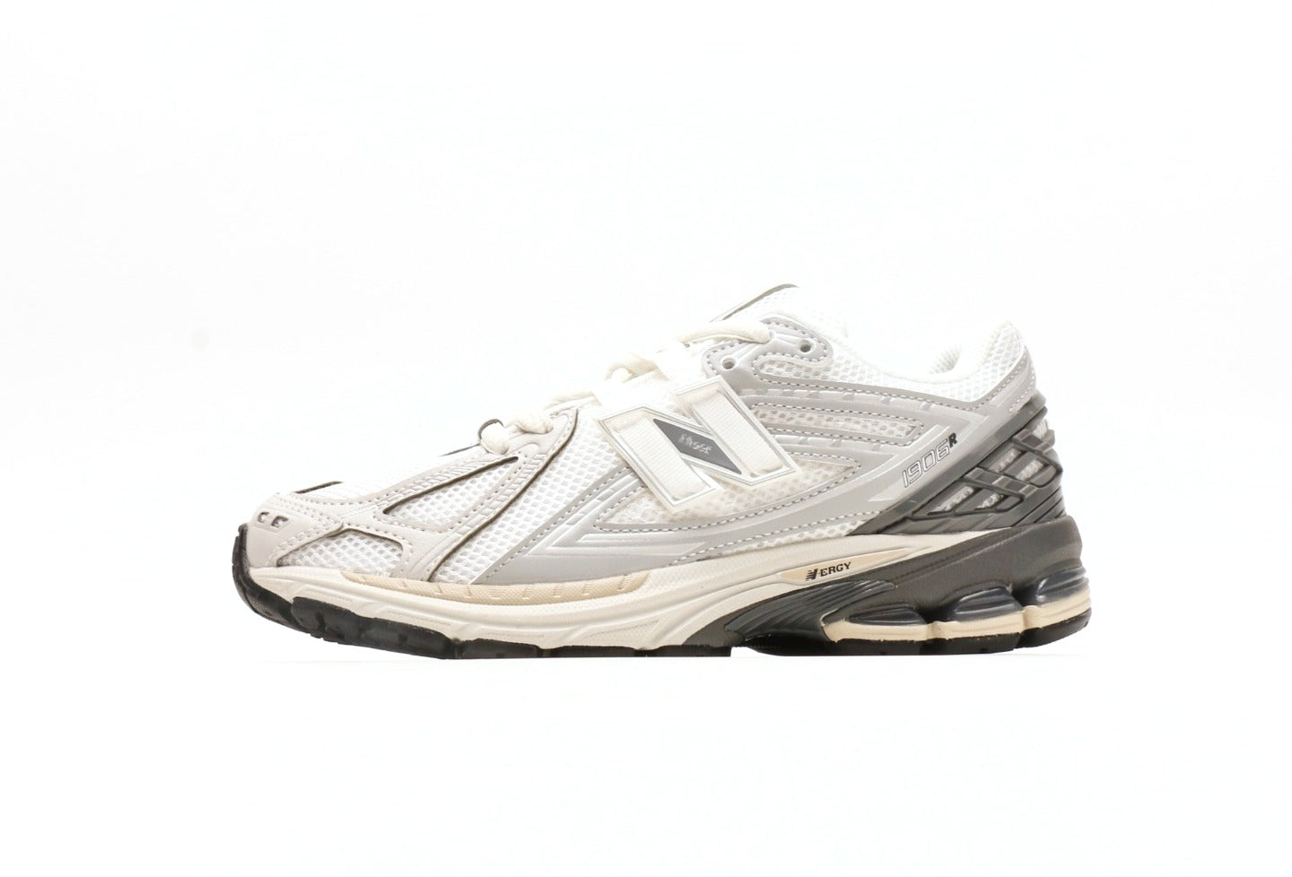 New Balance 1906R "Reflection"