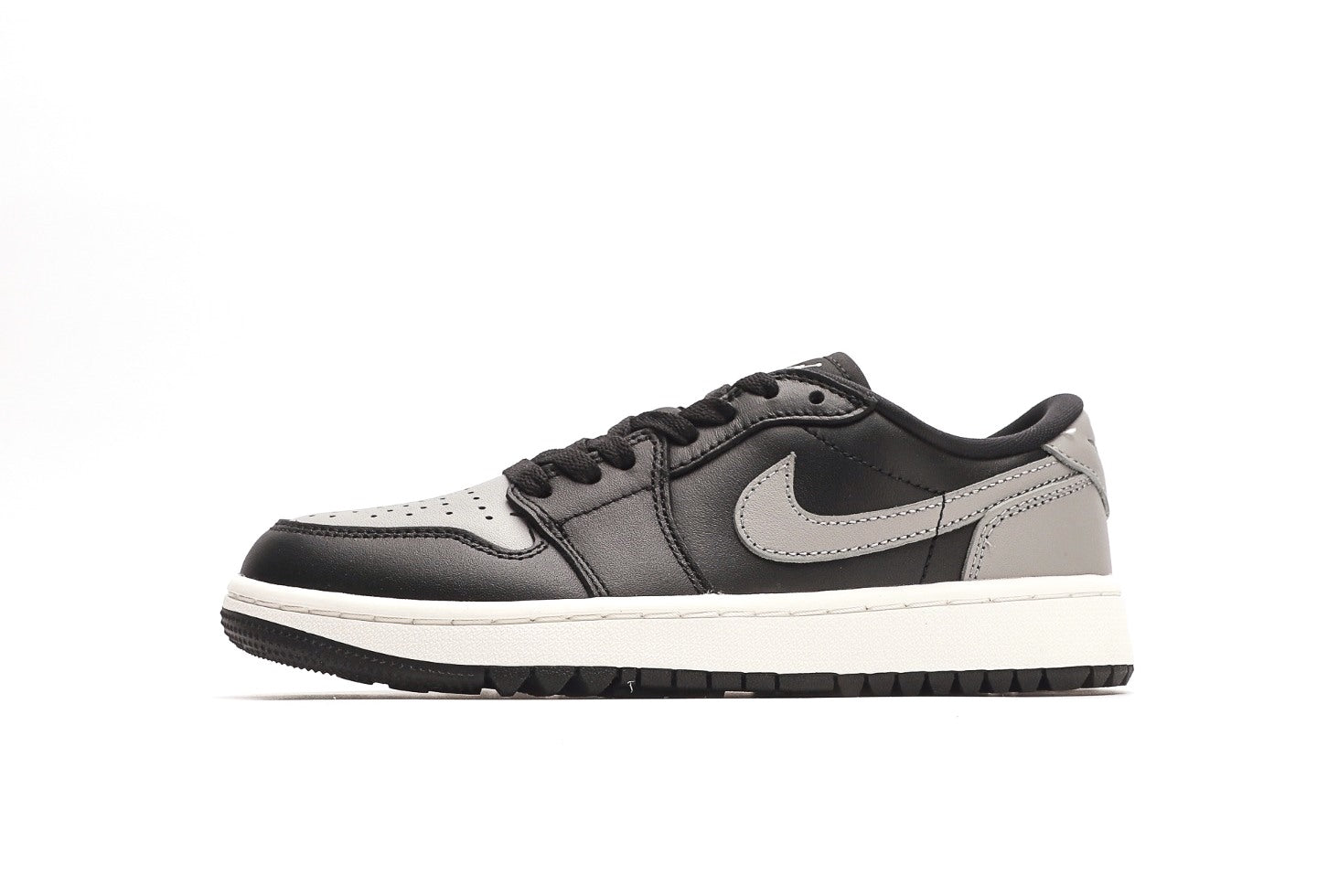 Air Jordan 1 Low Golf Shadow [PK GOD]