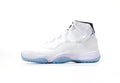 Air Jordan 11 Retro Legend Blue [PK GOD]