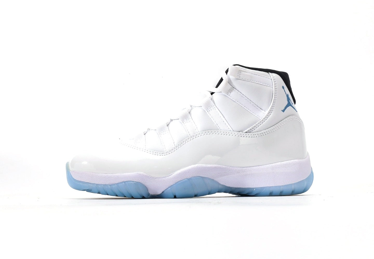 Air Jordan 11 Retro Legend Blue [PK GOD]