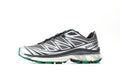 END. x SALOMON XT-6