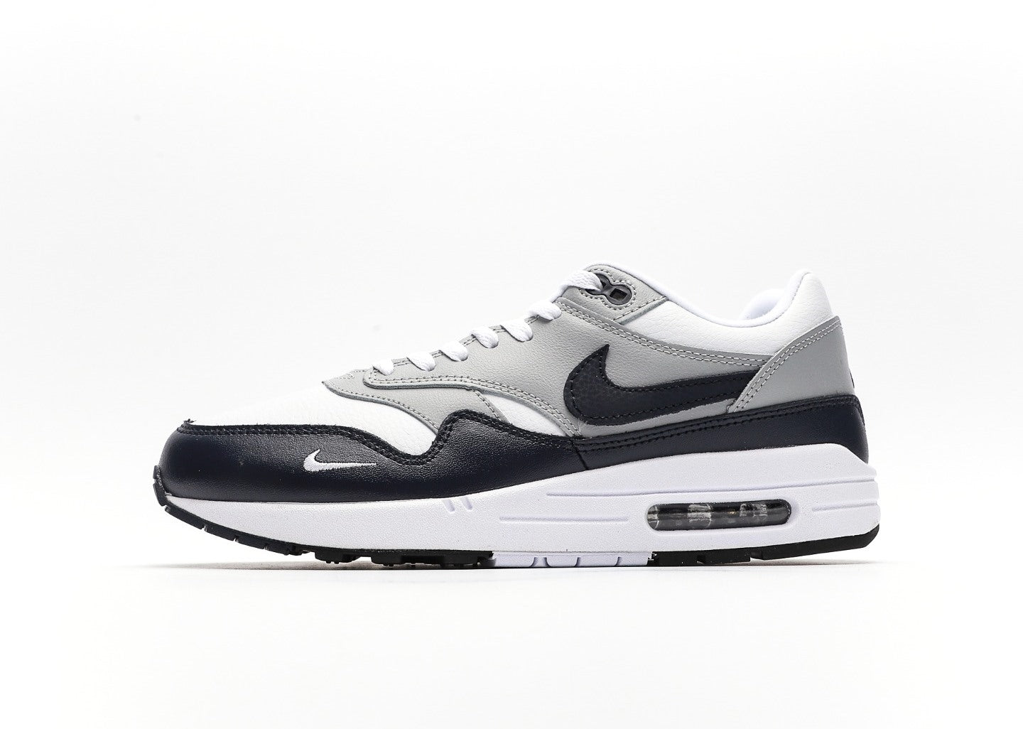 Air Max 1 LV8 Obsidian
