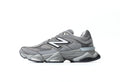 New Balance 9060 Shadow Grey