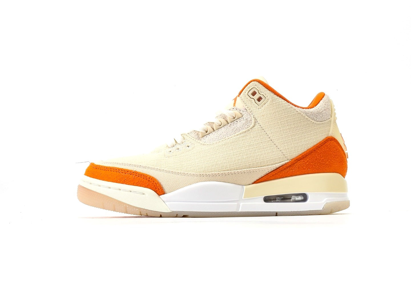 Air Jordan 3 Retro Starfish [PK GOD]