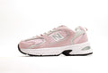 New Balance 530 "Stone Pink"