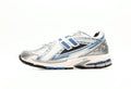 New Balance 1906R Silver Blue