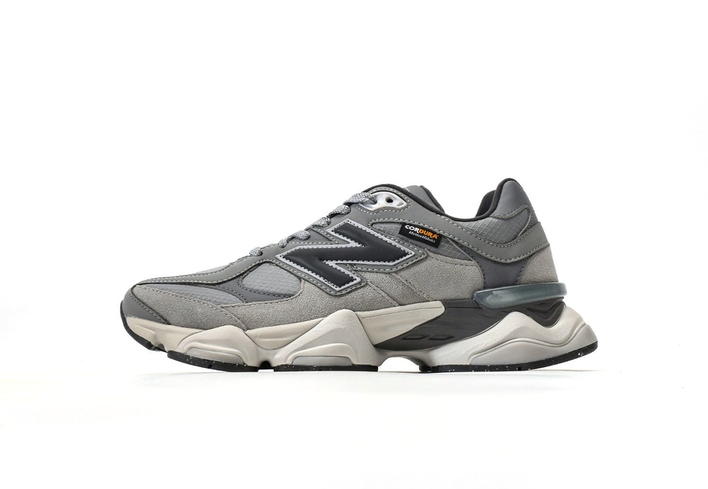 New Balance 9060 NB Cordura Gray