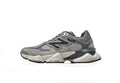 New Balance 9060 NB Cordura Gray
