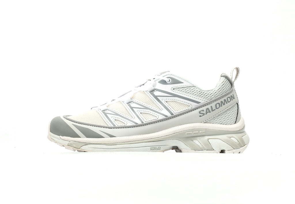 Salomon XT-6 Expanse Vanilla Ice