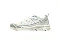 Salomon XT-6 Expanse Vanilla Ice