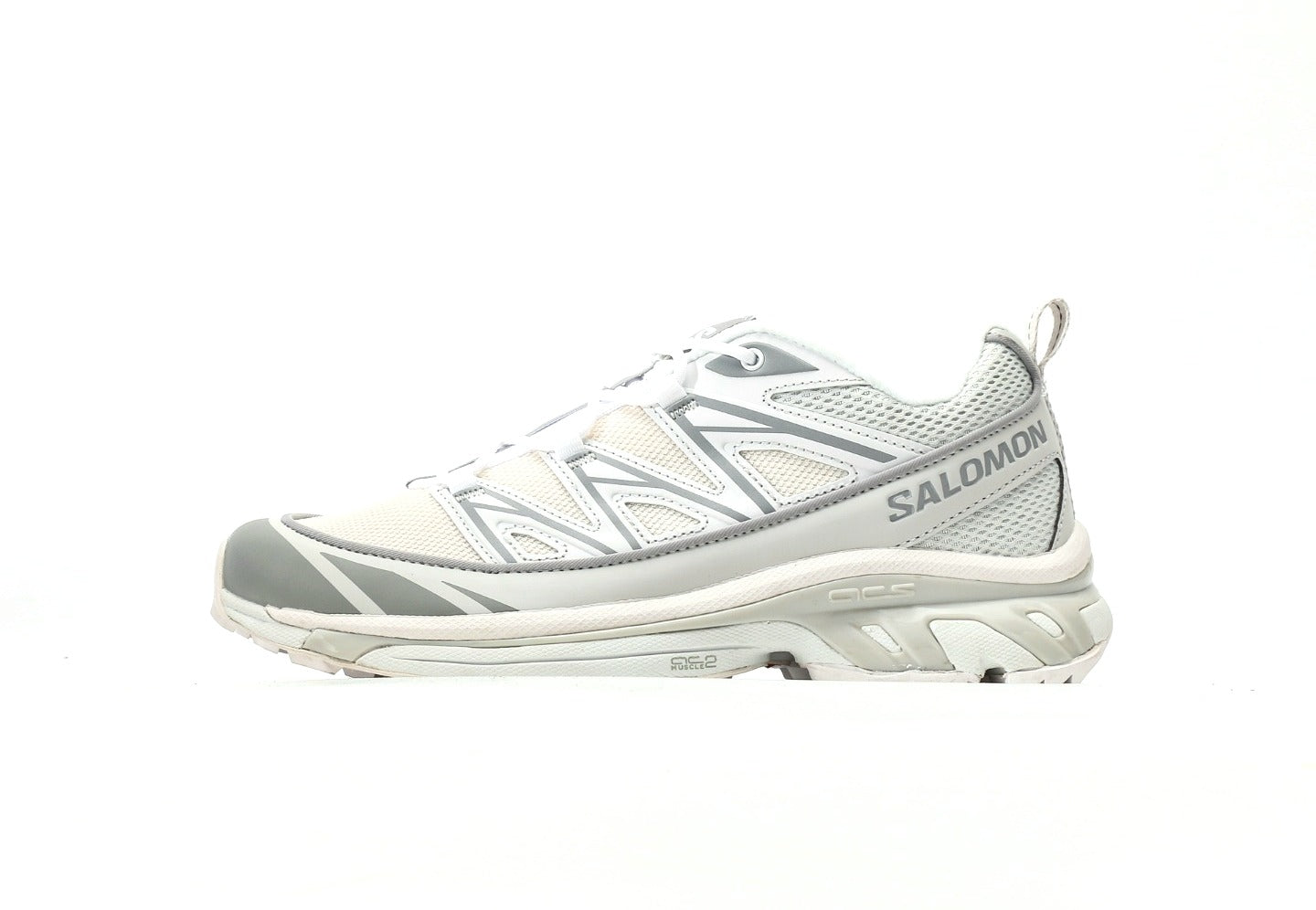 Salomon XT-6 Expanse Vanilla Ice