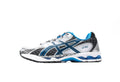 Gel-Nimbus 10.1 White Directoire Blue